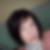 Photo de profil de Veronique Martin