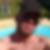 Photo de profil de Réthoré Eric