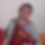Photo de profil de Eric Bonnardel
