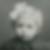 Photo de profil de Marie-Annick Priou Mauger