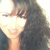 Photo de profil de Anne Thiebault