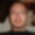 Photo de profil de Fabrice Martin