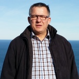 Photo de profil de Didier Martin