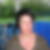 Photo de profil de Amalia Perez