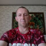 Photo de profil de Frédéric Bardouil