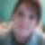 Photo de profil de Elodie Demirel