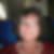 Photo de profil de Fabienne Dupré