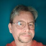 Photo de profil de Eric Bechet