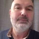 Photo de profil de Christophel Lerouge