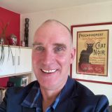 Photo de profil de Eric Minot