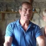 Photo de profil de Daniel Carpentier