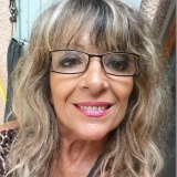 Photo de profil de Yolande Deschamps