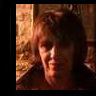 Photo de profil de Lydie Trobert