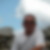 Photo de profil de Jean-Jacques Druart