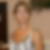 Photo de profil de Patricia Delval Ghyselinck