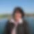 Photo de profil de Carole Clavel
