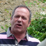 Photo de profil de Eric Romain