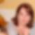 Photo de profil de Nathalie Delabarre