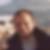 Photo de profil de Laurent Chatel