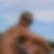 Photo de profil de Bruno Lemort