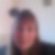 Photo de profil de Marjorie Peter