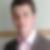 Photo de profil de Francois Cailleau