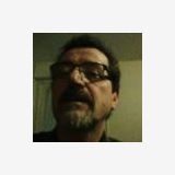 Photo de profil de Bertrand James