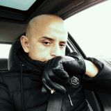 Photo de profil de Redha Belmaziz