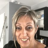 Photo de profil de Magali Neveu