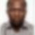Photo de profil de Jacques Ferrand Djaha Kouame