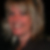 Photo de profil de Florence Barte