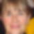 Photo de profil de Marie France Pillot