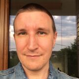 Photo de profil de Vincent Legras