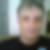 Photo de profil de Laurent Jacquet