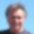 Photo de profil de Michel Pam