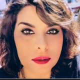 Photo de profil de Fatima Benaouda