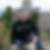 Photo de profil de Bertrand Cantrel