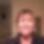 Photo de profil de Sylvie Mahé