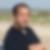 Photo de profil de Brahim Benadi