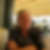 Photo de profil de Gerard Blin