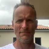 Photo de profil de Benjamin Delporte