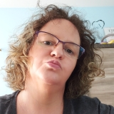 Photo de profil de Fabienne Laurin