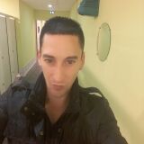Photo de profil de Matthieu Lelievre