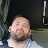 Photo de profil de Mickael Ballart