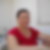 Photo de profil de Beatrice Lauret