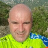 Photo de profil de Christophe Dumont