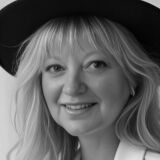 Photo de profil de Jocelyne Joly
