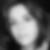 Photo de profil de Emmanuelle Fily