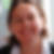 Photo de profil de Claudie BRIAND