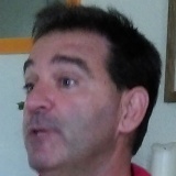 Photo de profil de Johnny Lucet